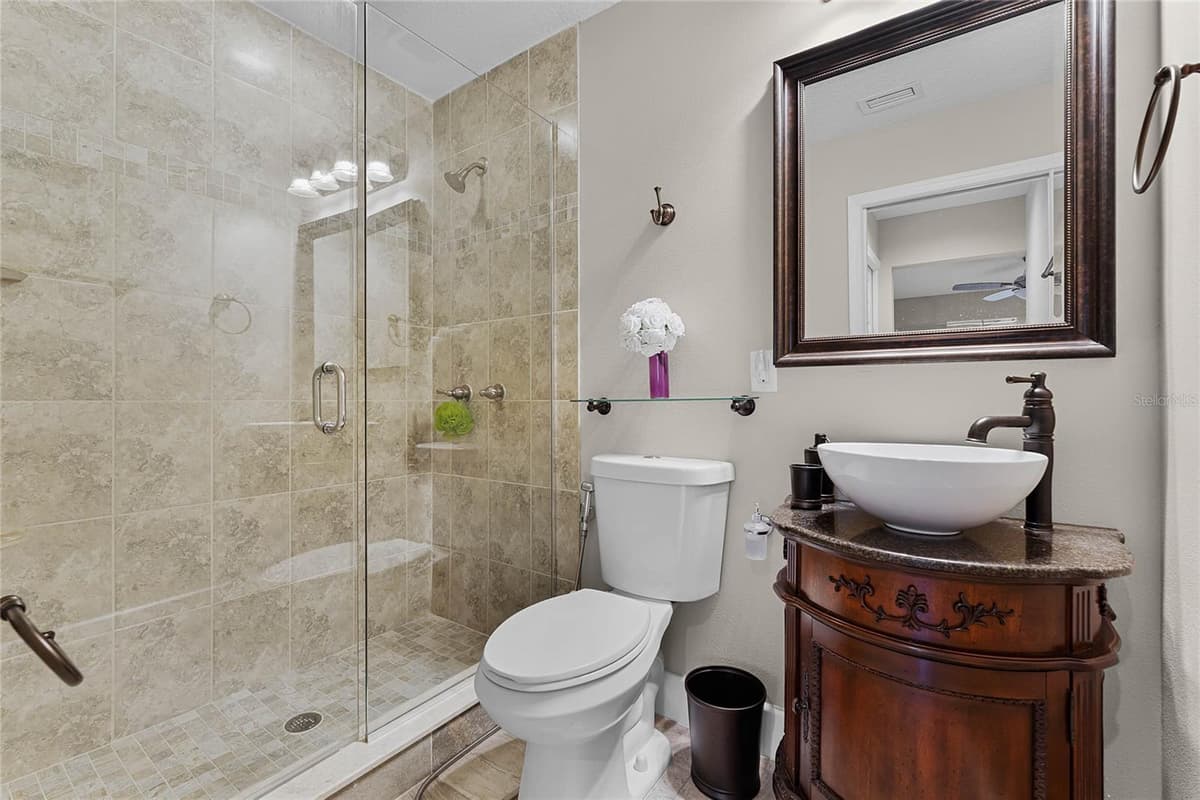8605 BAY SHORE COVE — photo 46 of 61