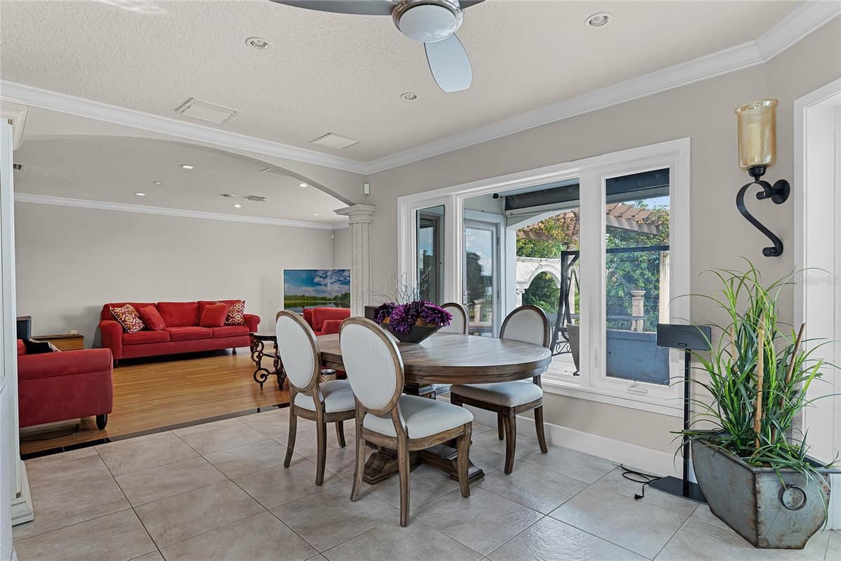 8605 BAY SHORE COVE — photo 12 of 61