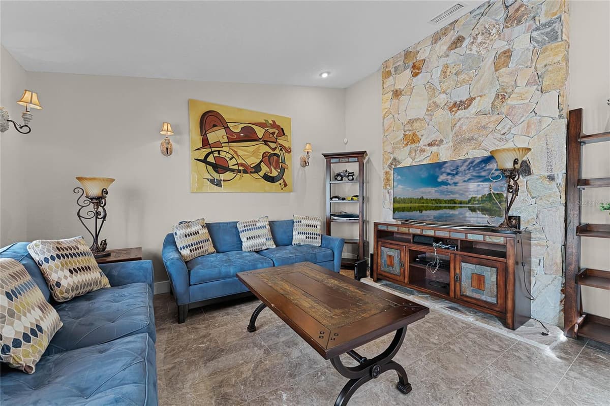 8605 BAY SHORE COVE — photo 20 of 61