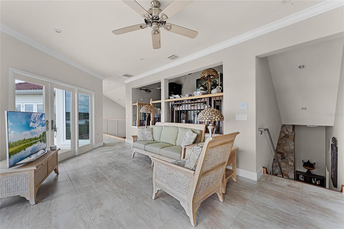 8605 BAY SHORE COVE — photo 30 of 61