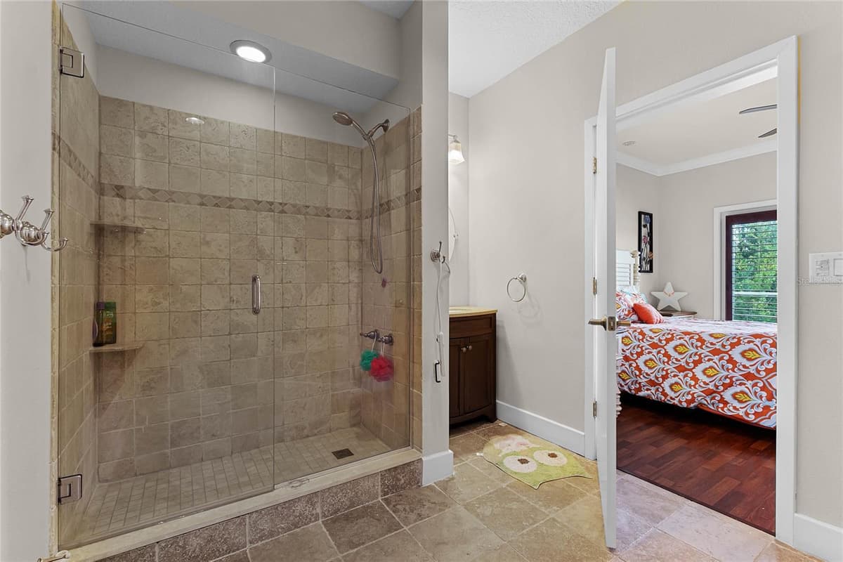 8605 BAY SHORE COVE — photo 29 of 61