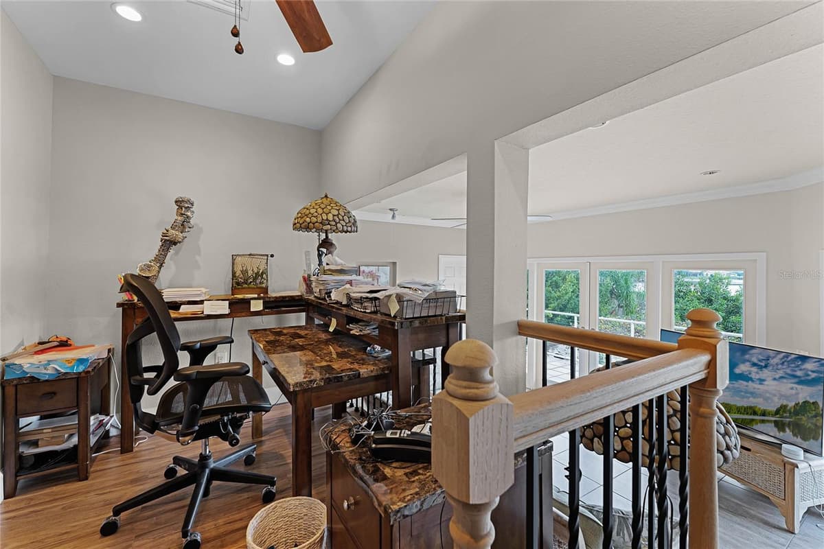 8605 BAY SHORE COVE — photo 32 of 61