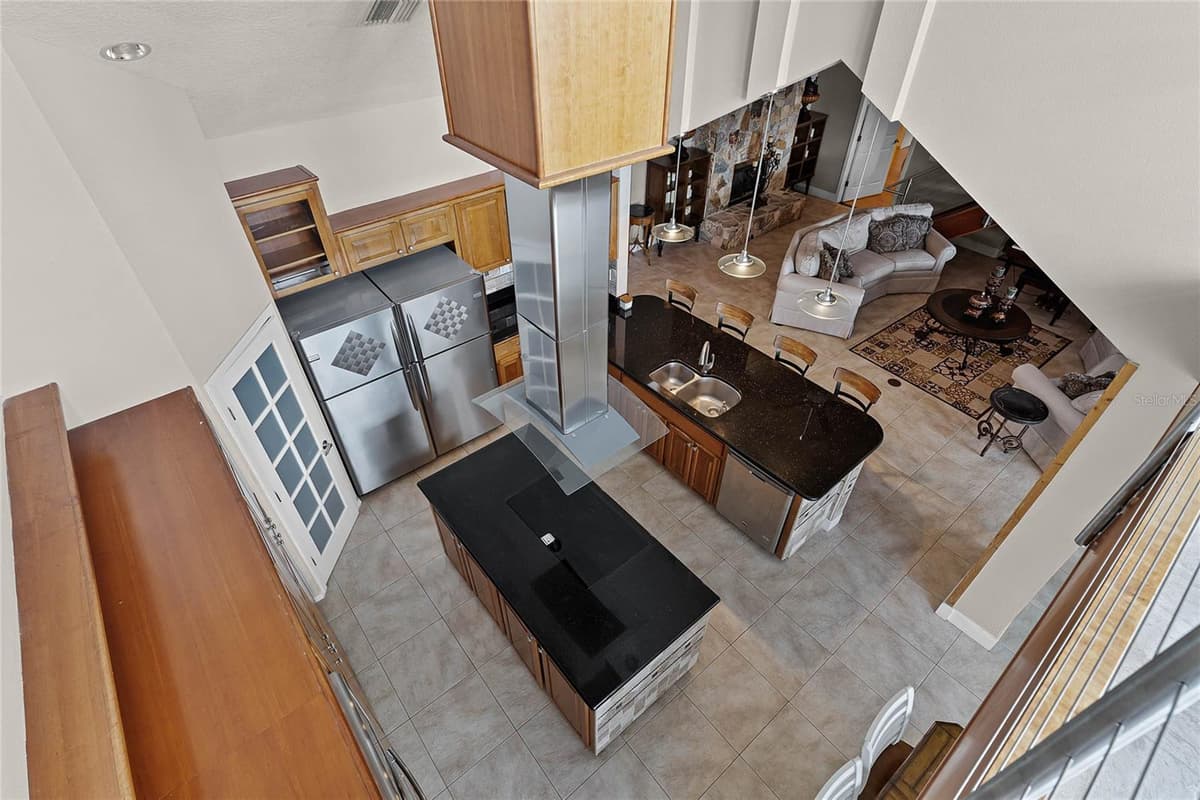 8605 BAY SHORE COVE — photo 33 of 61