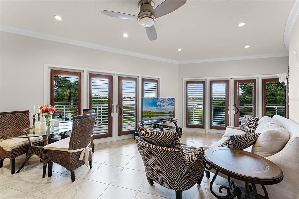 8605 BAY SHORE COVE — photo 37 of 61
