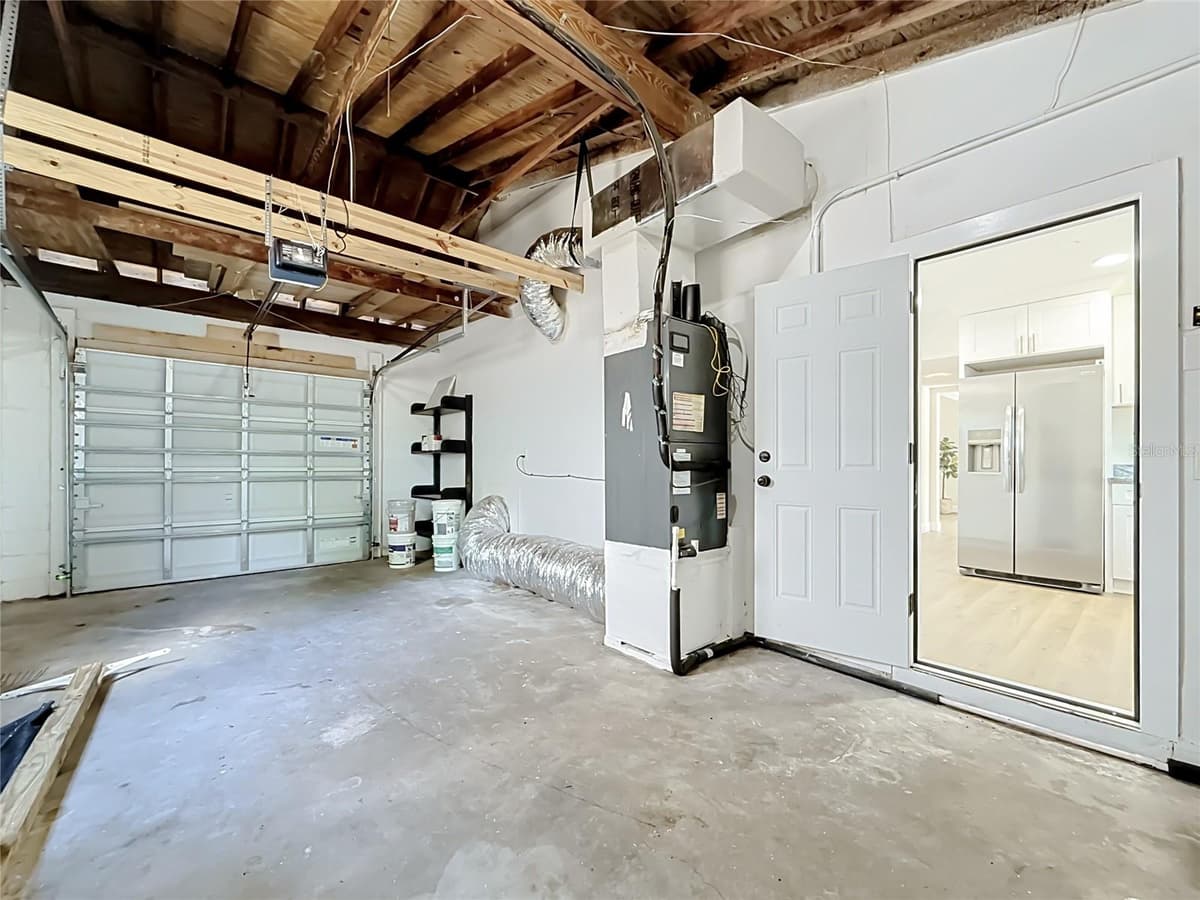 8718 94TH ST — photo 37 of 46
