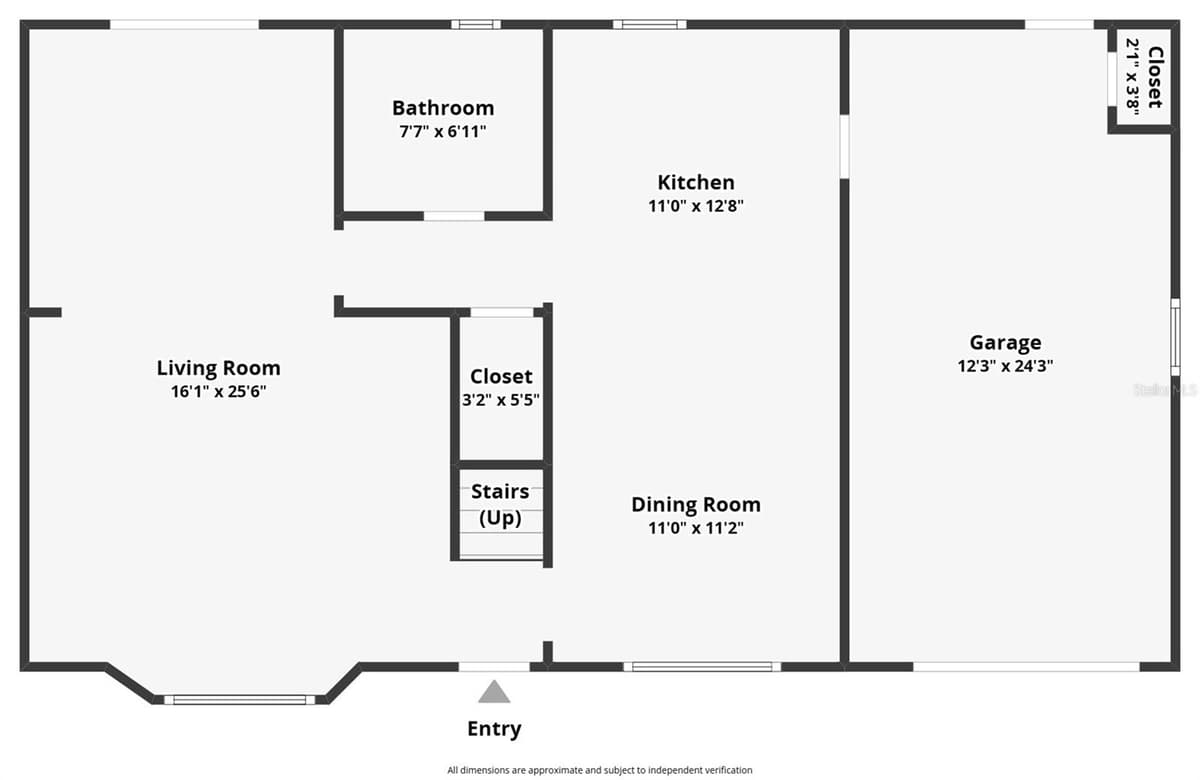 8718 94TH ST — photo 42 of 46