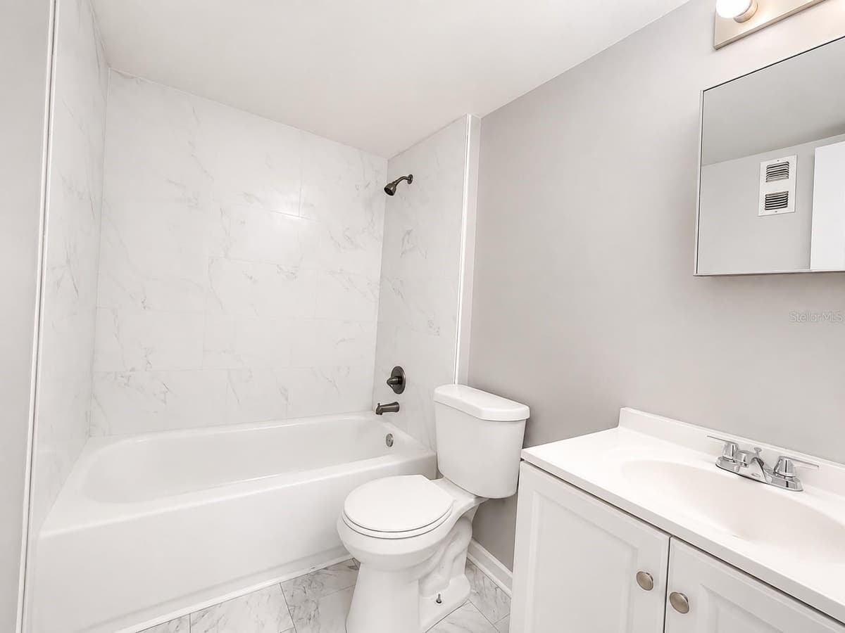 2763 L B MCLEOD ROAD — photo 7 of 7