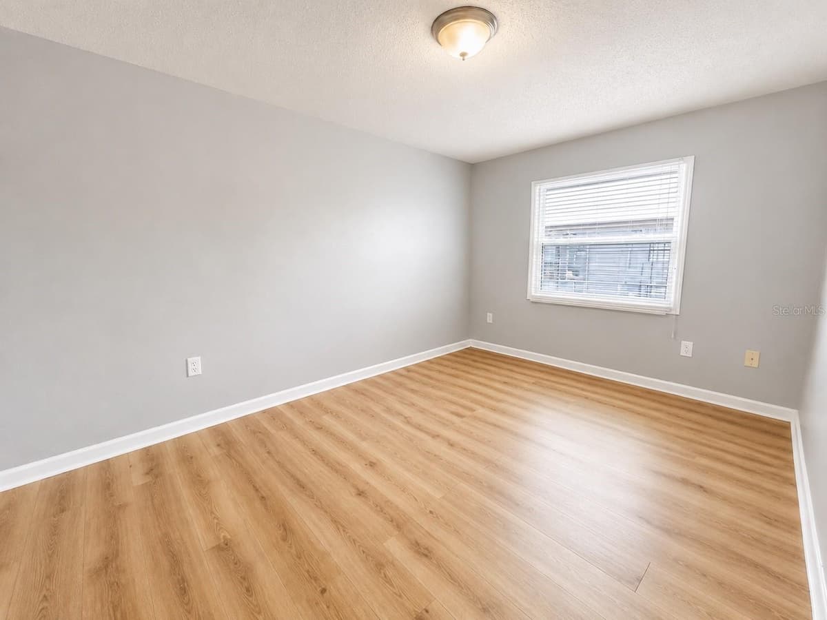 2763 L B MCLEOD ROAD — photo 5 of 7