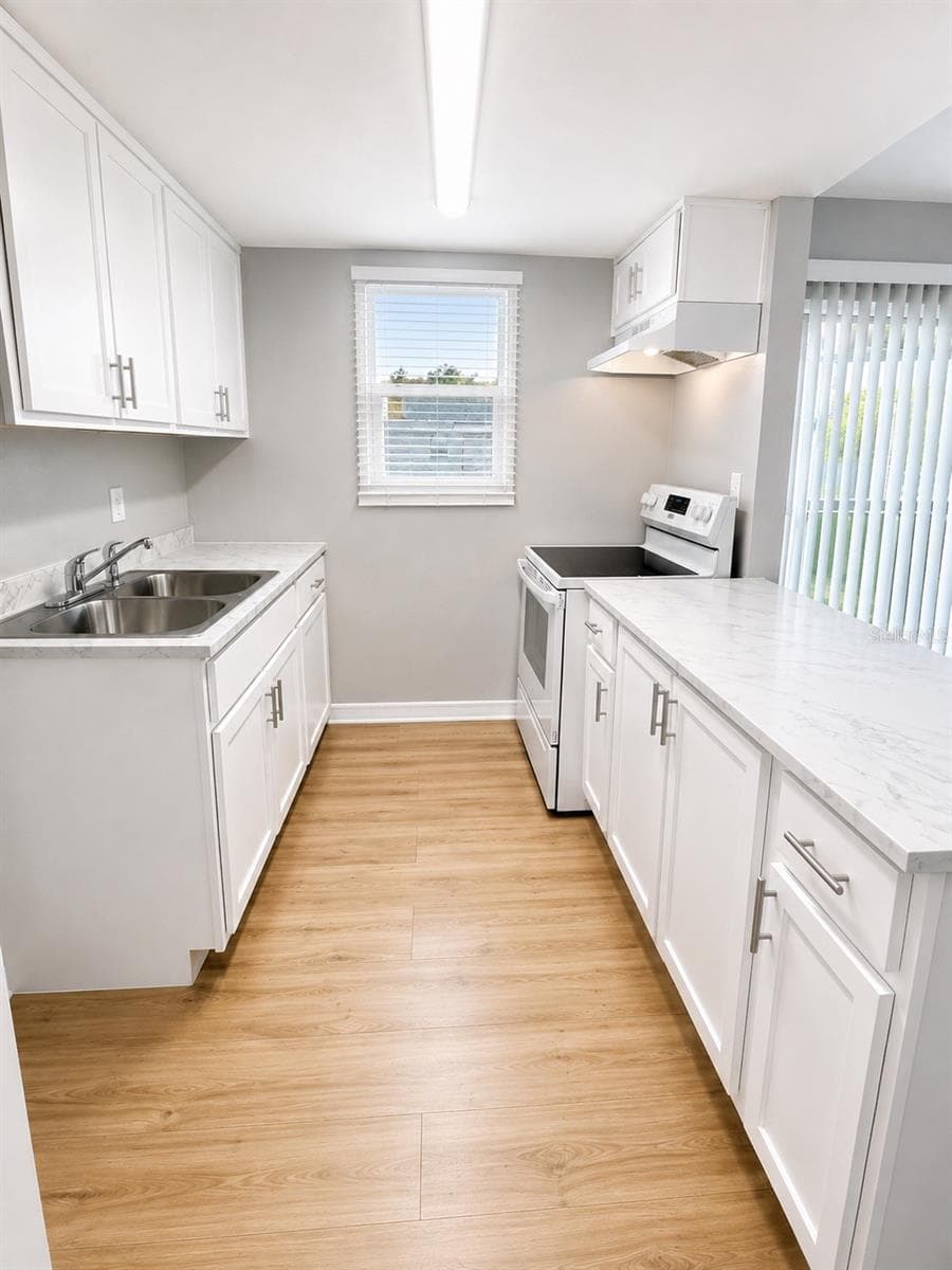 2763 L B MCLEOD ROAD — photo 3 of 7