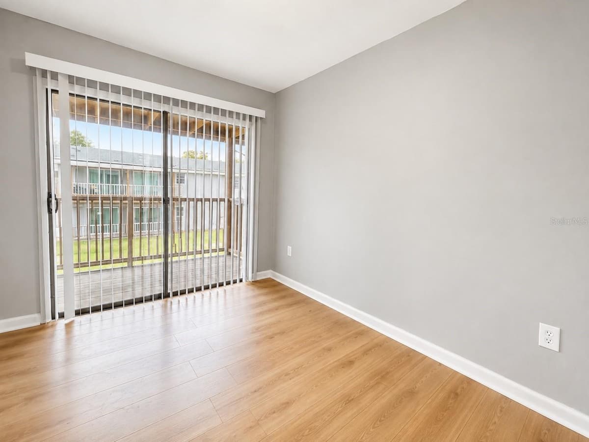 2763 L B MCLEOD ROAD — photo 4 of 7