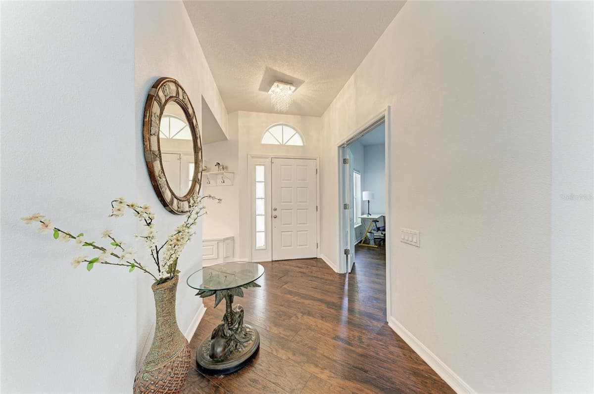 4907 KILTY COURT — photo 6 of 67