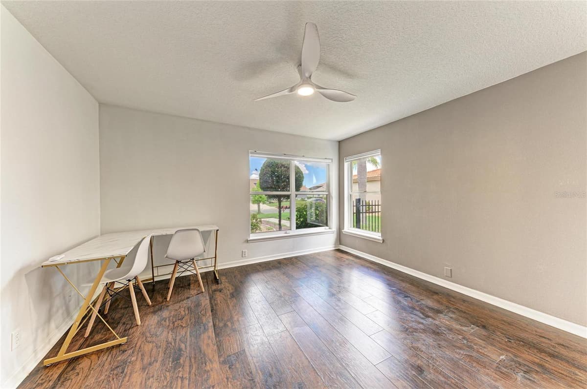 4907 KILTY COURT — photo 34 of 67