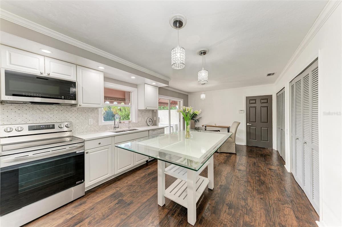 4907 KILTY COURT — photo 14 of 67