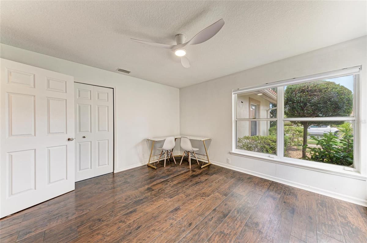 4907 KILTY COURT — photo 36 of 67