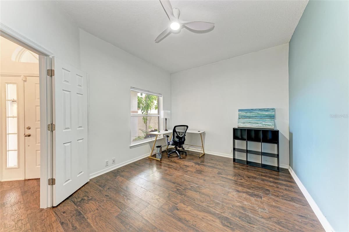 4907 KILTY COURT — photo 32 of 67