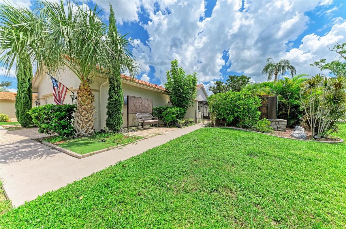 4907 KILTY COURT — photo 46 of 67