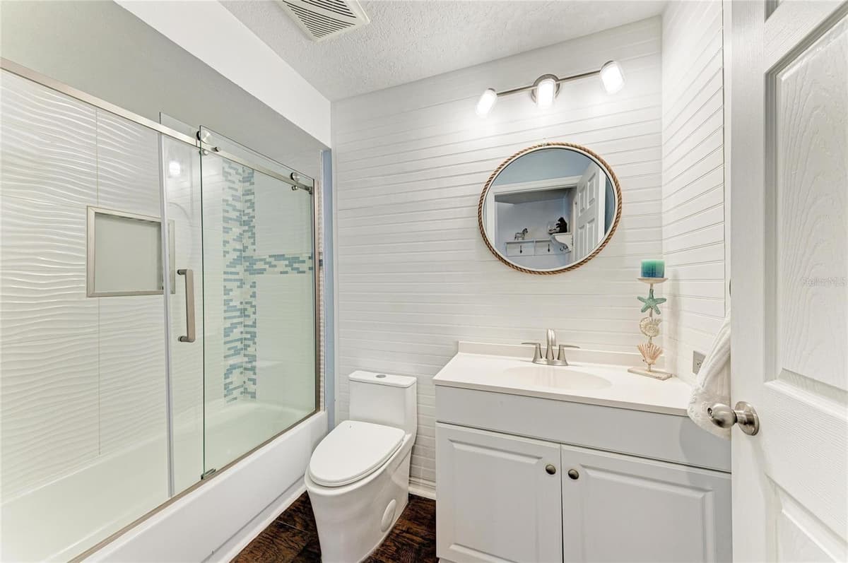 4907 KILTY COURT — photo 38 of 67