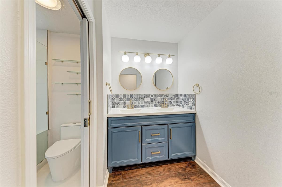 4907 KILTY COURT — photo 29 of 67