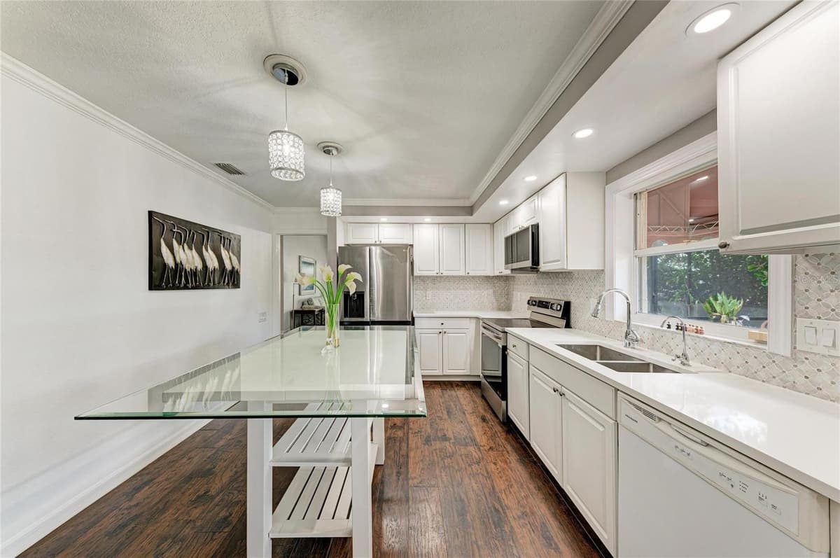 4907 KILTY COURT — photo 12 of 67