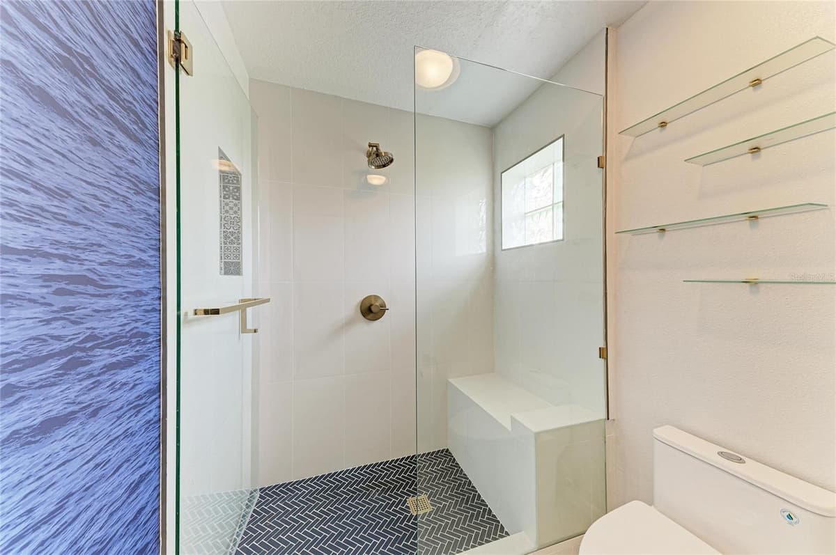 4907 KILTY COURT — photo 30 of 67