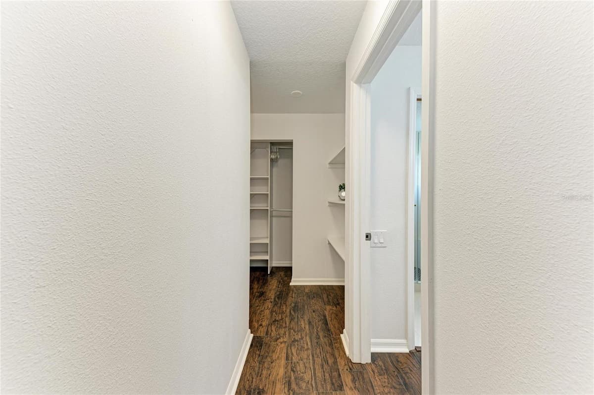 4907 KILTY COURT — photo 27 of 67