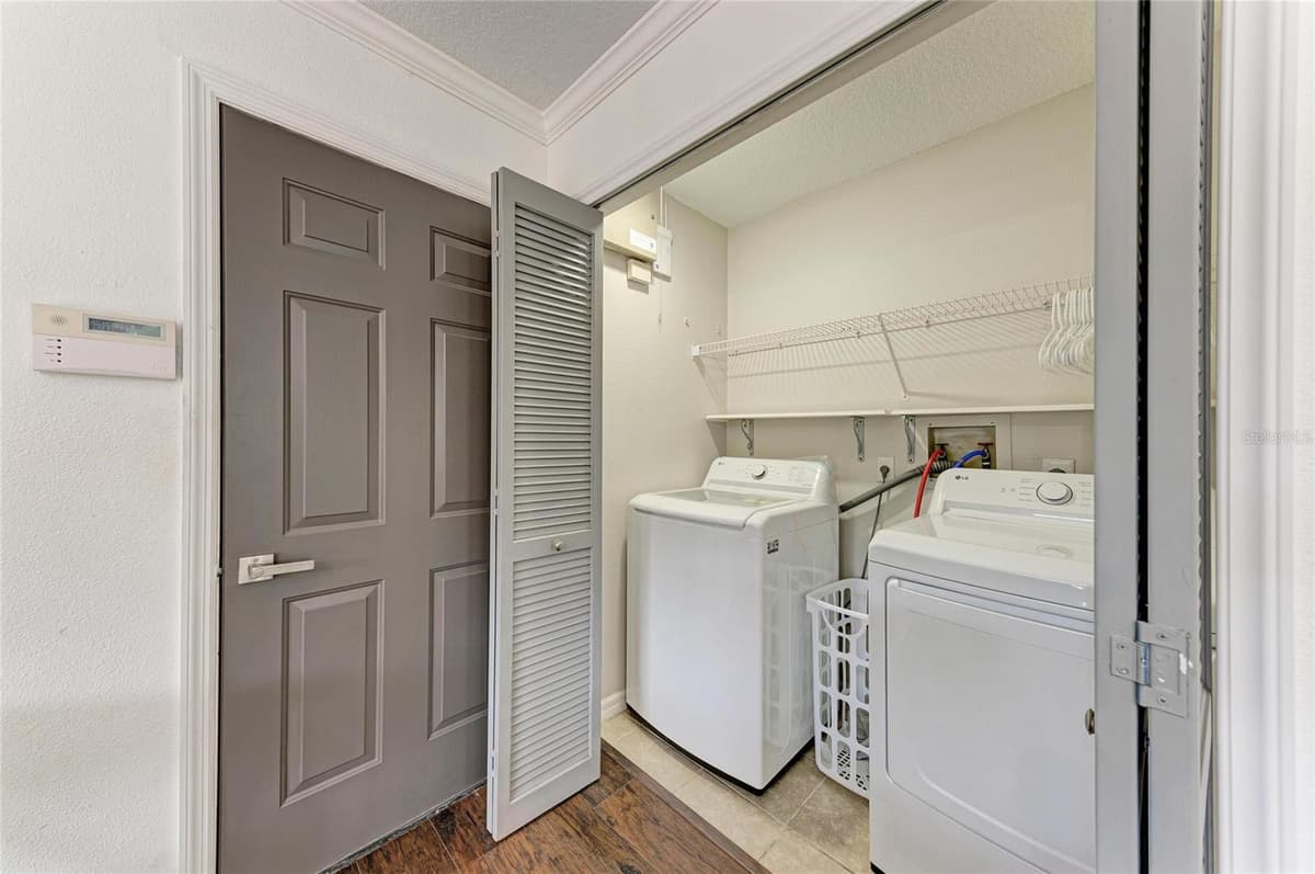 4907 KILTY COURT — photo 39 of 67