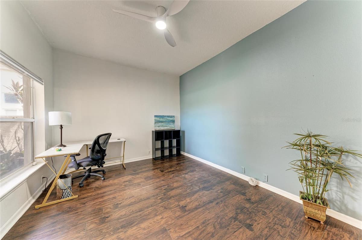 4907 KILTY COURT — photo 31 of 67