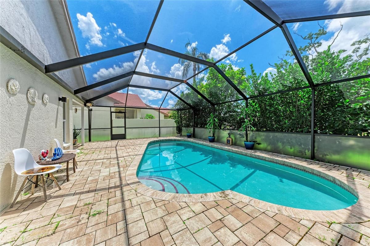 4907 KILTY COURT — photo 40 of 67