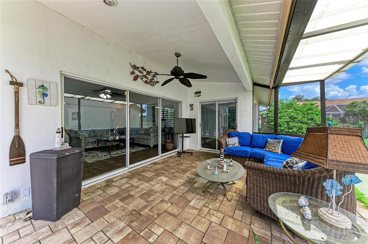 4907 KILTY COURT — photo 45 of 67