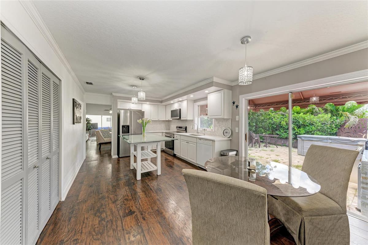 4907 KILTY COURT — photo 17 of 67