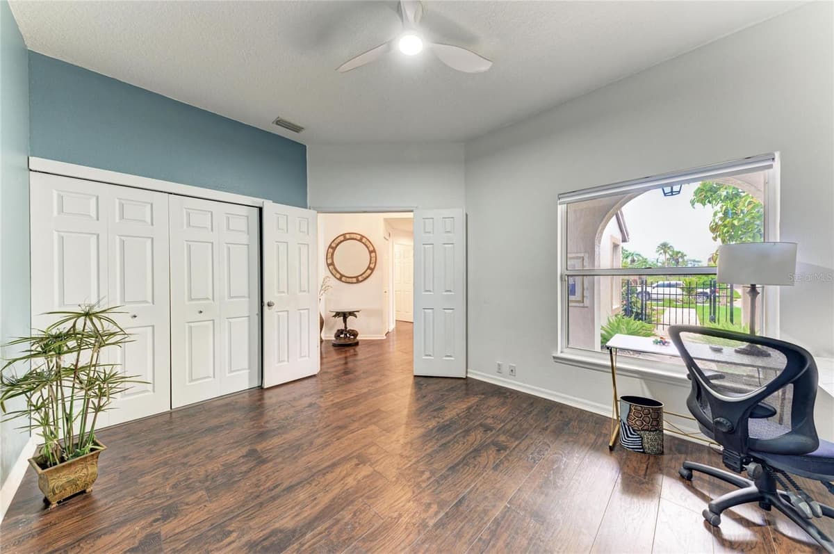 4907 KILTY COURT — photo 33 of 67