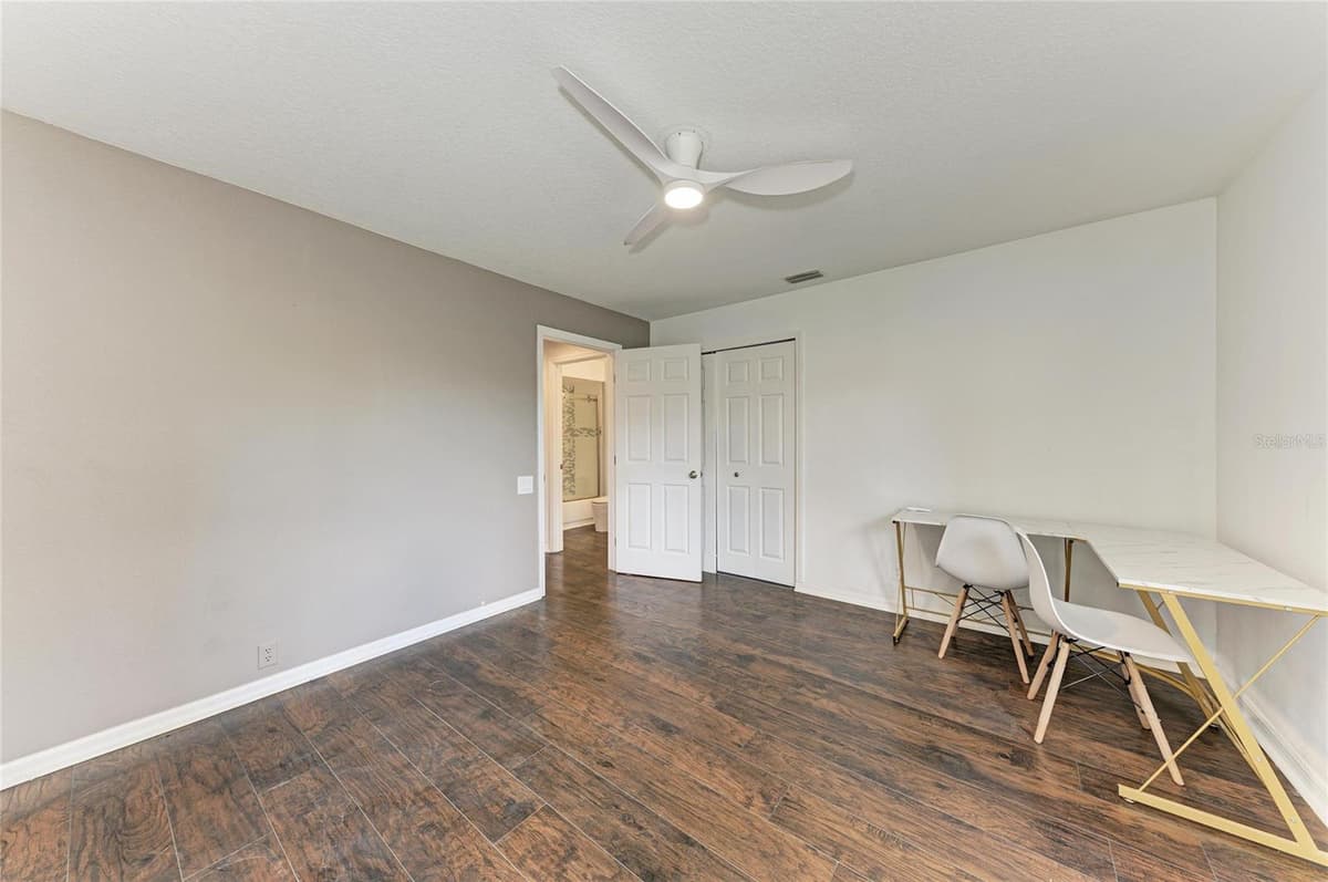 4907 KILTY COURT — photo 37 of 67