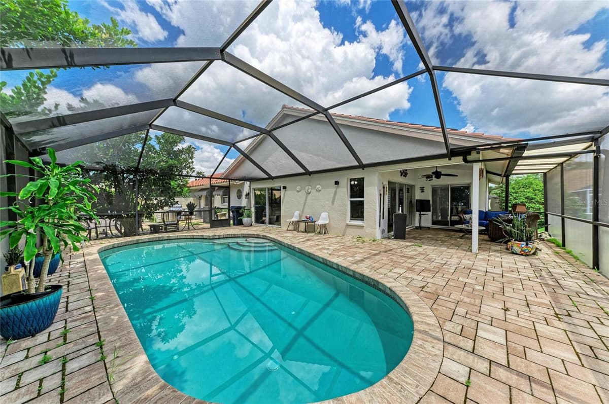 4907 KILTY COURT — photo 42 of 67