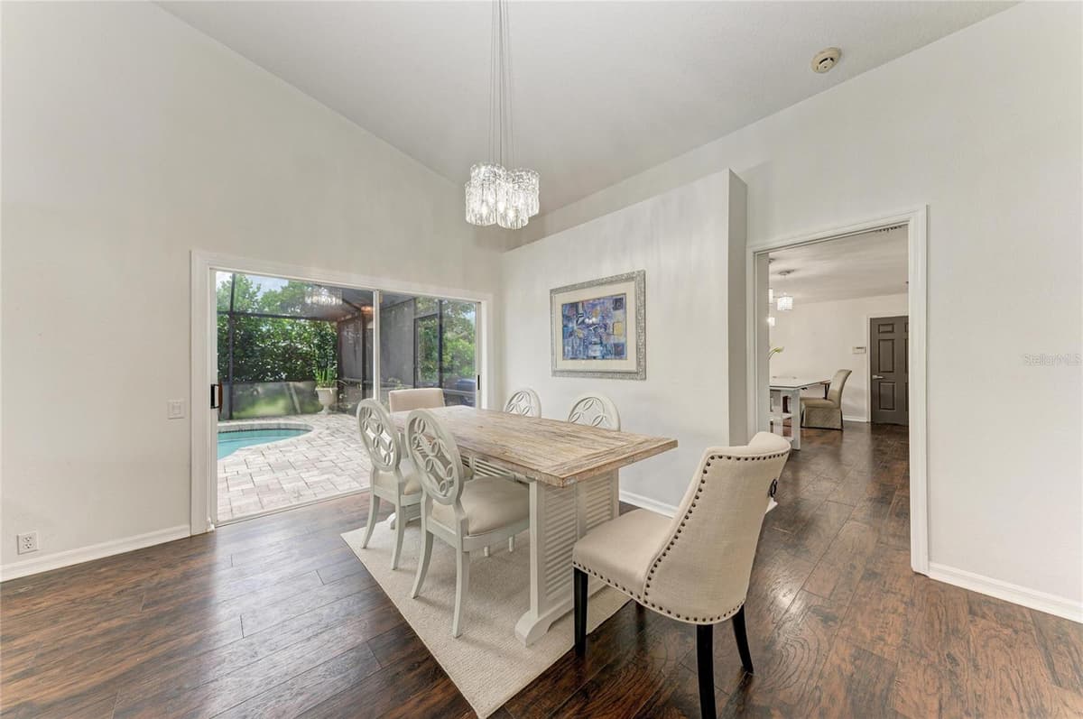 4907 KILTY COURT — photo 19 of 67