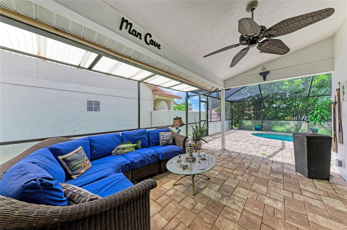 4907 KILTY COURT — photo 57 of 67