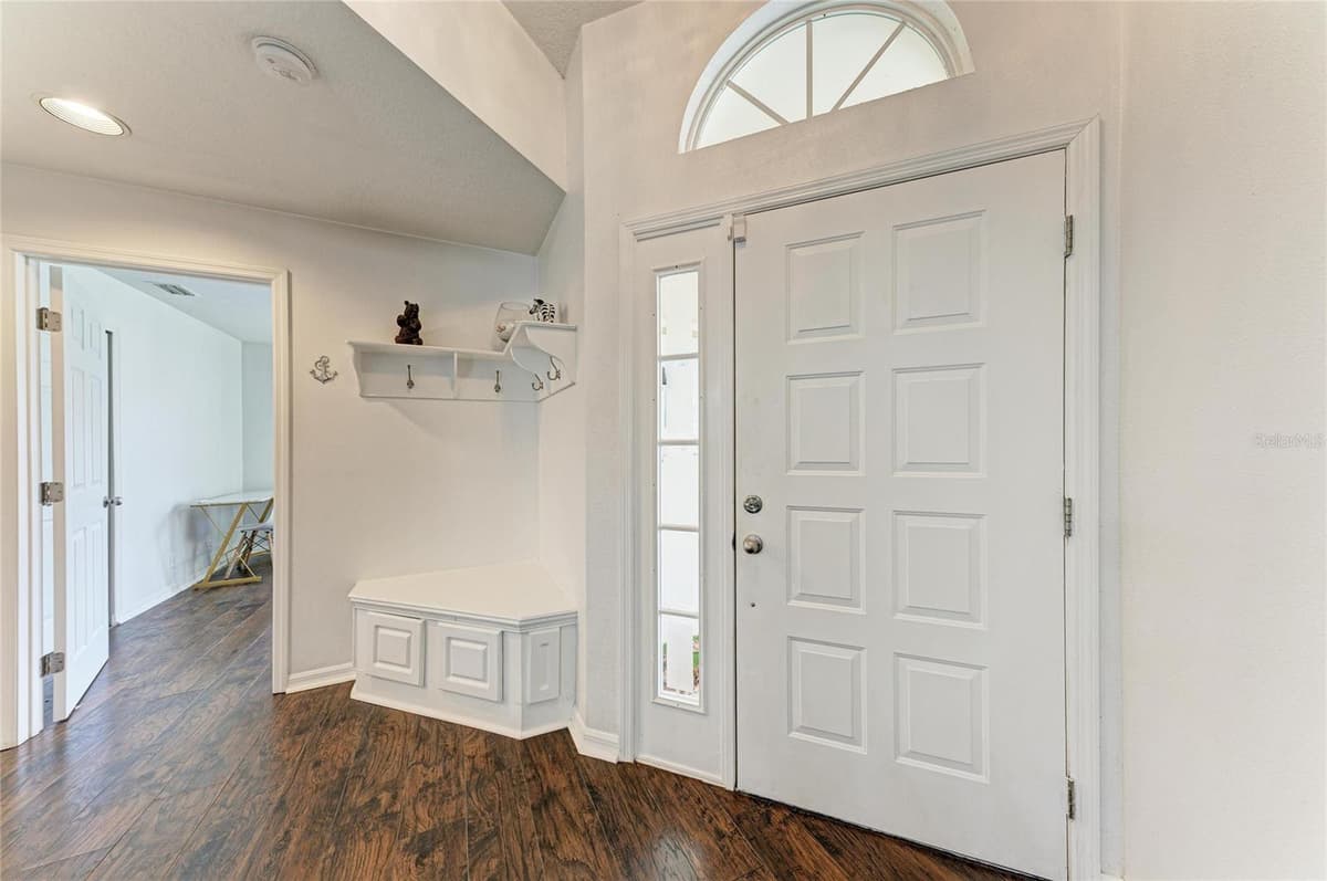 4907 KILTY COURT — photo 5 of 67