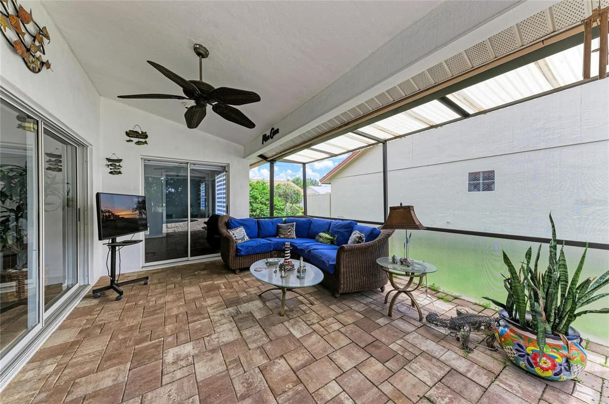 4907 KILTY COURT — photo 44 of 67