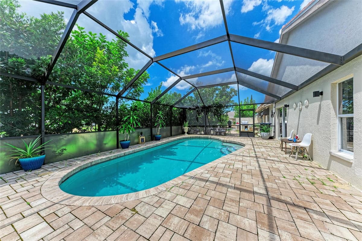 4907 KILTY COURT — photo 43 of 67