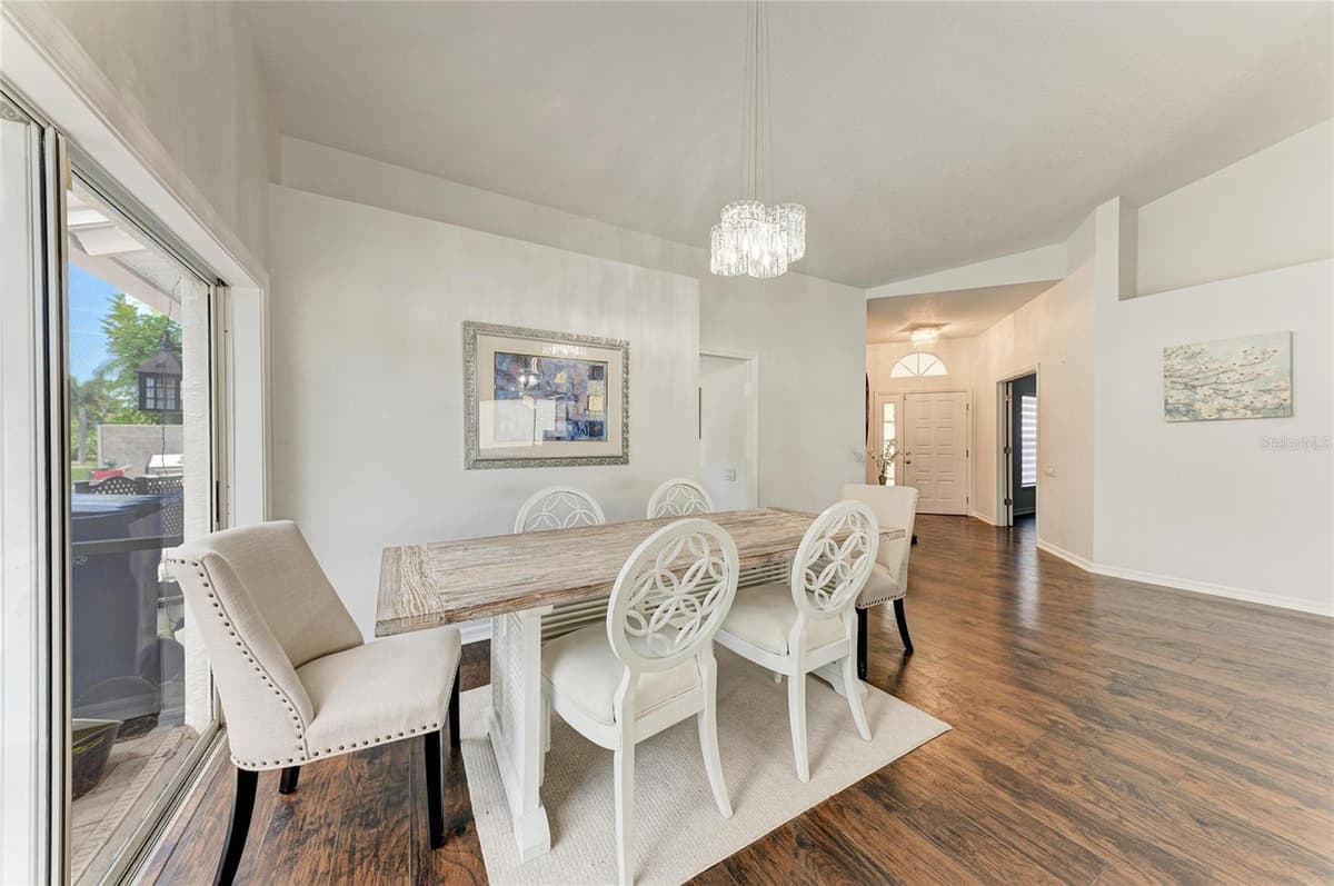 4907 KILTY COURT — photo 18 of 67