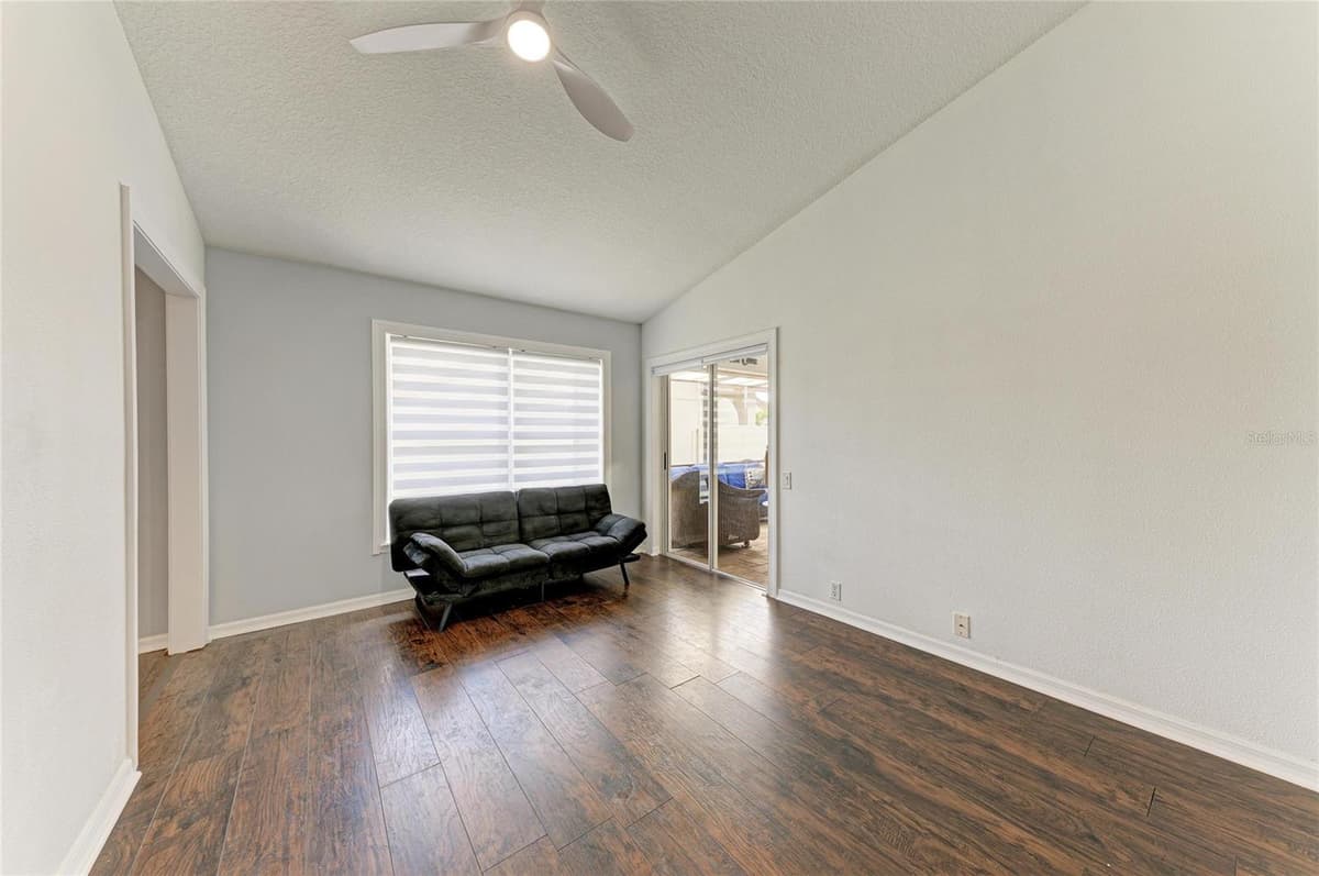 4907 KILTY COURT — photo 22 of 67