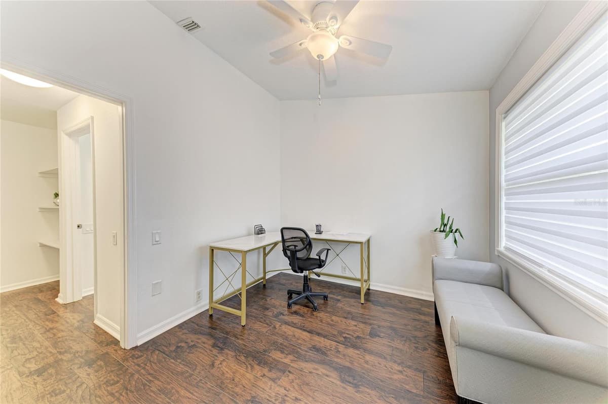 4907 KILTY COURT — photo 25 of 67