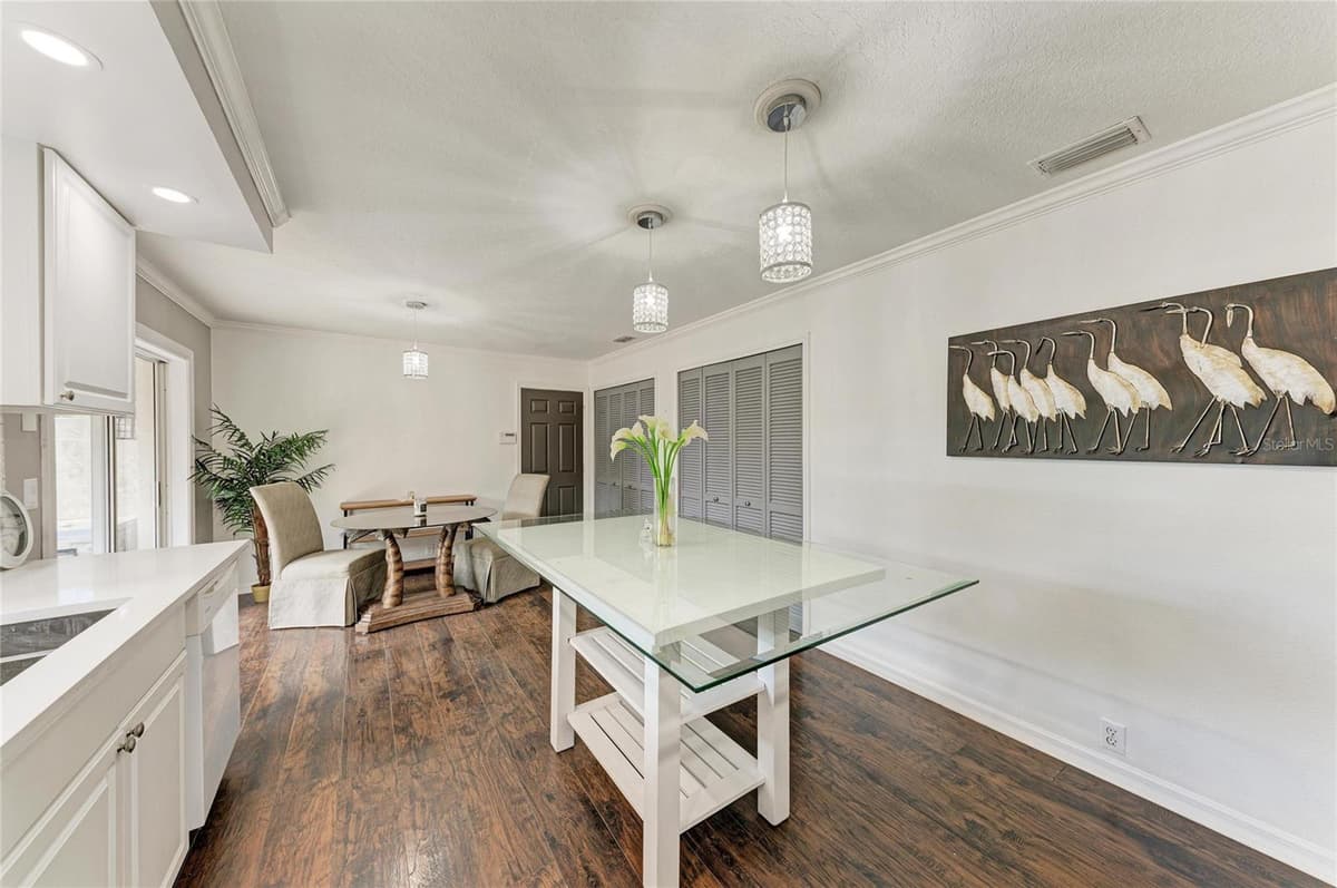 4907 KILTY COURT — photo 15 of 67