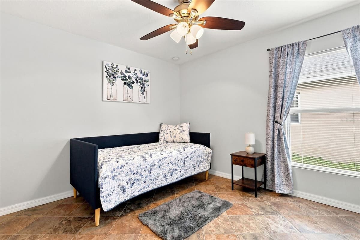 730 SPRING CAVERN AVENUE — photo 27 of 38