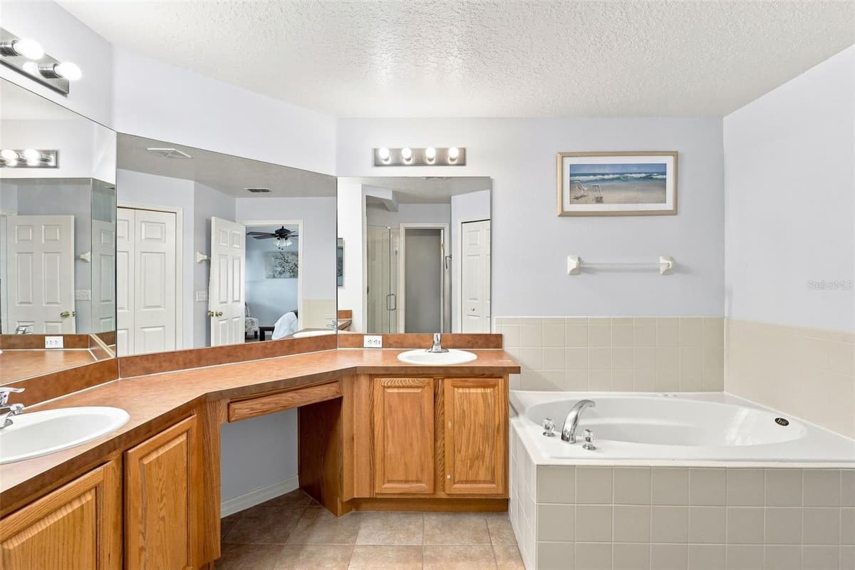 730 SPRING CAVERN AVENUE — photo 22 of 38