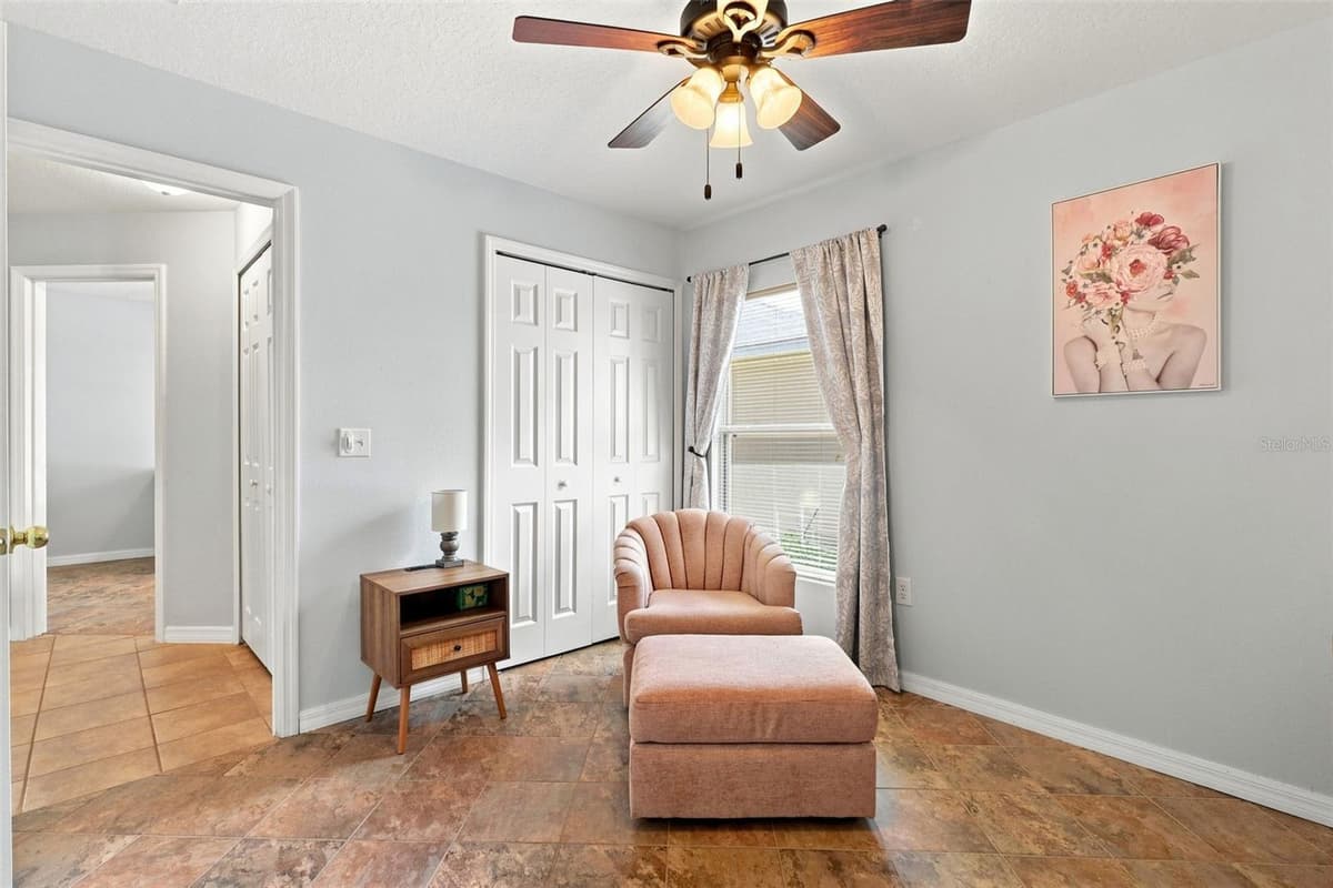 730 SPRING CAVERN AVENUE — photo 25 of 38