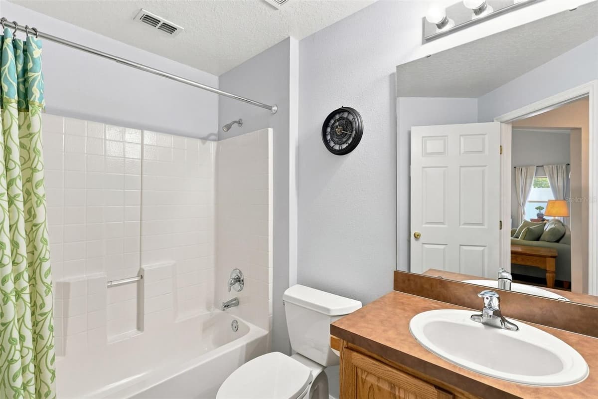 730 SPRING CAVERN AVENUE — photo 26 of 38