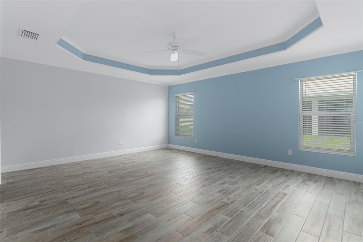 3037 LICCIARDELLO PATH — photo 19 of 42