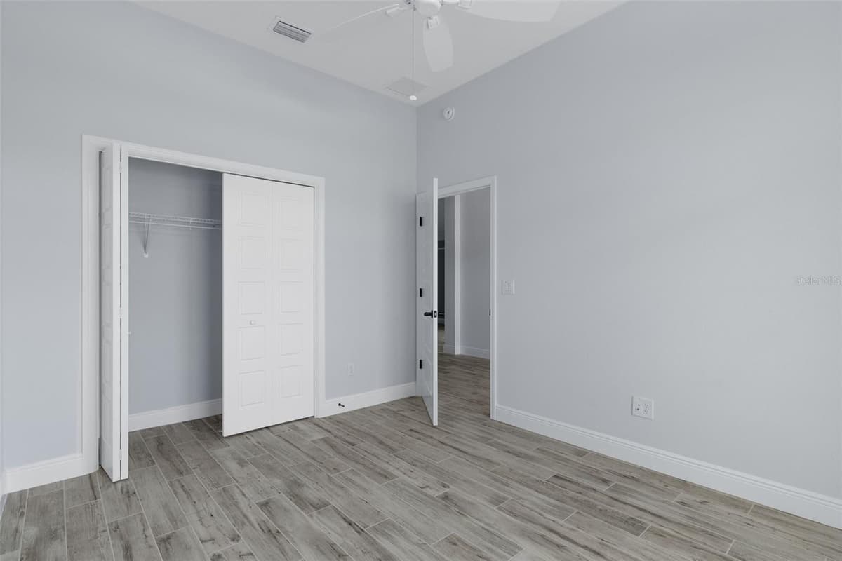 3037 LICCIARDELLO PATH — photo 33 of 42