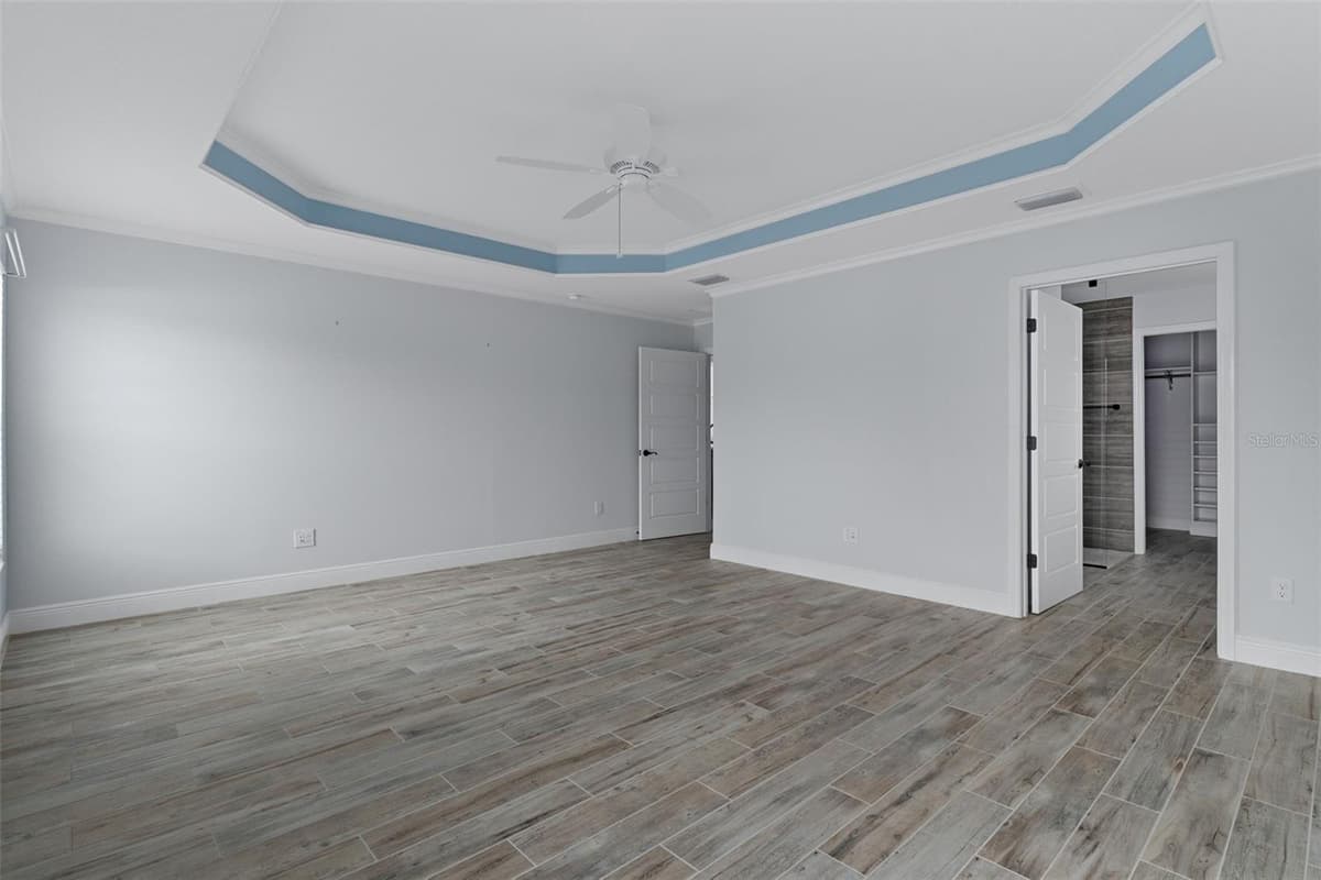 3037 LICCIARDELLO PATH — photo 20 of 42