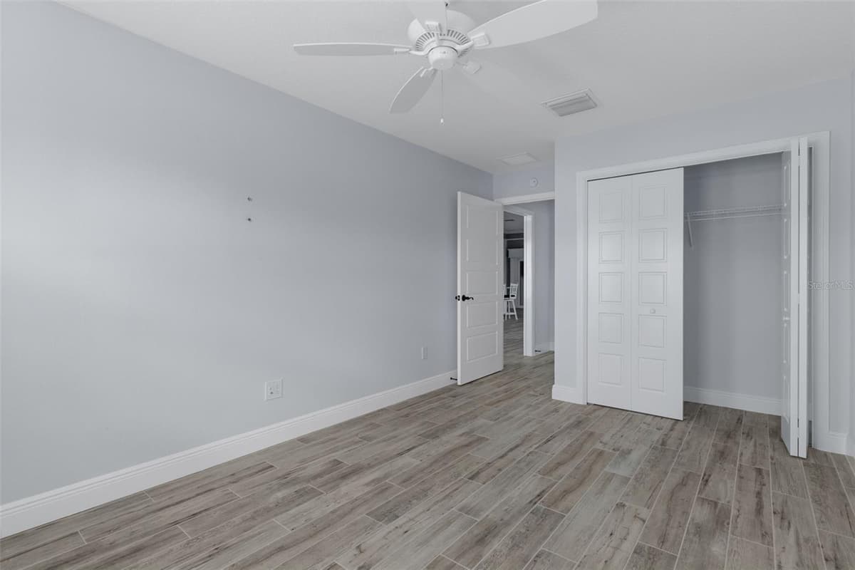 3037 LICCIARDELLO PATH — photo 29 of 42